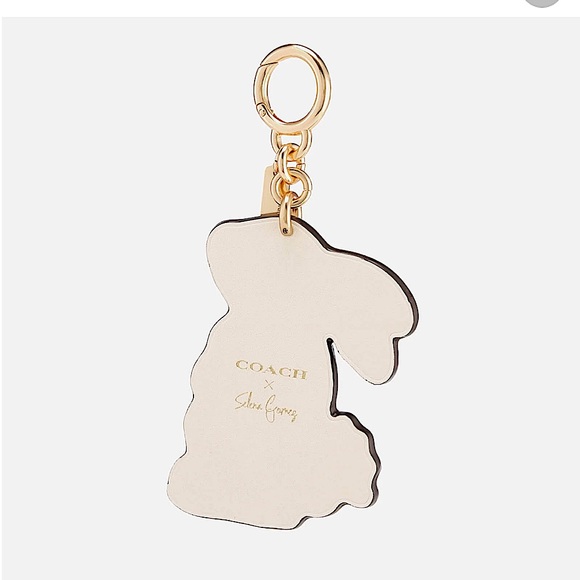 🐰COACH - Picture 3 of 4